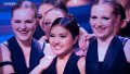 HGT Finale 36